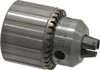JACOBS CHUCK JCM6309 JT3, 5 TO 20.32MM CAPACITY, TAPERED MOUN