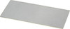 SELLSTROM MANUFACTURING COMPANY S19002 PLATE,COVER
