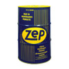 ZEP COMMERCIAL PRODUCTS 36685 ZEP DYNA 14355GL