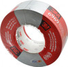 3M 7000001230 3M DUCT TAPE 6969 SILVER, 48 MM X 54.8 M