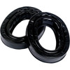3M 7000127268 3M(TM) PELTOR(TM) CAMELBACK GEL SEALING 