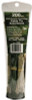 ECM INDUSTRIES LLC 10097UVL 200-PK. 4 & 8-IN. BLACK CABLE TIE TUBE