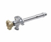 B&K 104-827HC SILLCOCK, ANTI-SIPHON, FROST-FREE, QUART
