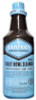 PROLINE CHEMICALS 0100-6 DELIMER & TOILET BOWL CLEANER, 32-OZ.