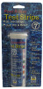 JED POOL TOOLS, INC. 00-IT492-01 POOL TEST STRIPS, 7-FACTOR, 50-CT.