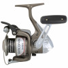 BIG ROCK SPORTS LLC 0068-2219 FRONT DRAG REEL