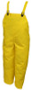 TINGLEY O56007.2X TINGLEY; O56007 DURASCRIM; PLAIN FRONT O
