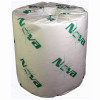 R.J. SCHINNER CO. INC. NOVA 4530 BATHROOM TISSUE, 2-PLY, 96-PK.