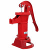 WATER SOURCE LLC PP500NL PITCHER PUMP, NO-LEAD CAST-IRON
