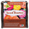 GREEN GARDEN PRODUCTS, LLC P36S SEED TRAY, WITH 36 PRE-FILLED CELLS