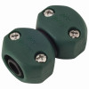 MELNOR 02MC-MJ 5/8 TO 3/4-IN. HOSE MENDER