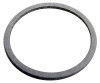 LARSEN SUPPLY CO., INC. 02-1844P 1/16X15/16 FIBER WASHER