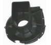 PACER PUMPS P-58-0702 30 PUMP REPLACEMENT VOLUTE, 'S' SERIES