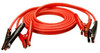 INTRADIN HK CO., LIMITED 08660-TV-04 20-FT. 4-GAUGE BOOSTER CABLE