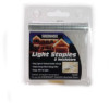 FPC CORPORATION 15030C HOLIDAY LIGHT STAPLE/INSULATOR
