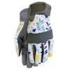 MIDWEST QUALITY GLOVES 150K0-L LG LADIES PU PALM GLOVE