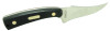 BATTENFELD TECHNOLOGIES INC 1520T OLD TIMER SHARP FINGER HUNTING KNIFE, 7.