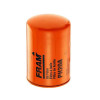 FRAM PH20A PH20A OIL FILTER, SPIN ON