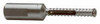 AMERICAN SAW & MFG CO 121063DGDS DIAMOND HOLE SAW, 3/16-IN.
