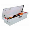 DELTA CONSOLIDATED INDS INC PSC1455000 CROSSOVER TRUCK STORAGE BOX, STEEL, GEAR