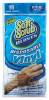 BIG TIME PRODUCTS LLC 11210-26 DISPOSABLE VINYL GLOVES, ONE SIZE, 10-CT
