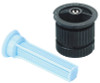 RAIN BIRD 12AP-C1 ADJUSTABLE PATTERN MPR NOZZLE