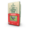 STANDLEE PREMIUM PRODUCTS LLC 1600-70101-0-0 FORAGE, CHOPPED STRAW, 25-LB. BAG