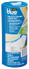 3M PTD2093EL-48-S PAINTER'S PLASTIC + DISPENSER, PRE-TAPED