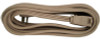 PT HO WAH GENTING 03536ME MAJOR APPLIANCE OR A/C CORD, 14/3 SPT-3,