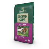 STANDLEE PREMIUM PRODUCTS LLC 1375-30101-0-0 FORAGE, ORCHARD GRASS PELLETS, 40-LB. BA