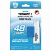 THERMACEL R4 MOSQUITO REPELLENT BUTANE REFILL CARTRID