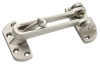 BELWITH PRODUCTS LLC 1875-SN SATIN NICKEL DOOR GUARD
