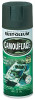 RUST-OLEUM 1919-830 SPECIALTY CAMOUFLAGE SPRAY PAINT, DEEP F