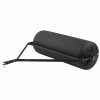 TAYLOR PRECISION PRODUCTS PLR1848 POLY LAWN ROLLER, 18 X 48-IN.