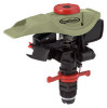 FISKARS BRANDS,INC 193HGT POLY IMPULSE SPRINKLER HEAD