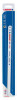AMERICAN SAW & MFG CO 20163T018HE HACKSAW BLADE, BI-METAL, 18-TOOTH, 10-IN