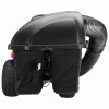 ARNOLD CORP 19A30045OEM LAWN TRACTOR DOUBLE BAGGER, FITS 36 IN. 