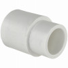 CHARLOTTE PIPE & FOUNDR PVC 02100  3600HA SCHEDULE 40 PVC  PRESSURE PIPE FITTING, 