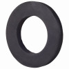MELNOR 202S-MJ NEOPRENE HOSE WASHER