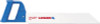 AMERICAN SAW & MFG CO 20980HSF18 18-INCH PROFESSIONAL PVC HAND SAW