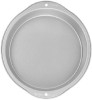 WILTON 2105-958 RECIPE RIGHT 9-IN. ROUND NON-STICK CAKE 