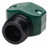 MELNOR 2MMC-MJ MALE END 5/8 - 3/4-IN. HOSE MENDER