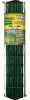 MAT - MIDWEST AIR TECHNOLOGY 308357A WELDED WIRE FENCE, VINYL COATED, 36-IN. 