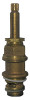 LARSEN SUPPLY CO., INC. S-806-4 SHOWER DIVERTER STEM