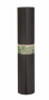 TARCO STD15 ASPHALT ROOFING FELT, #15, 36 IN. X 144 