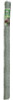 MAT - MIDWEST AIR TECHNOLOGY 308479B GALVANIZED POULTRY NETTING, 2-IN. MESH, 