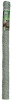MAT - MIDWEST AIR TECHNOLOGY 308478B GALVANIZED POULTRY NETTING, 2-IN. MESH, 