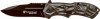 BATTENFELD TECHNOLOGIES INC SWBLOP3CP ASSISTED OPENING KNIFE