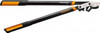 FISKARS BRANDS,INC 394801-1005 POWERGEAR2 BYPASS LOPPER, 32-IN.