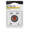 NITE IZE STHDM-11-R7 STEELIE MAGNETIC PHONE SOCKET PLUS